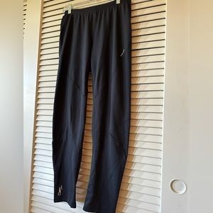 Hind mens athletic pants